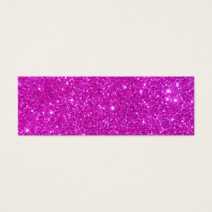 Design customizável da faísca cor-de-rosa do