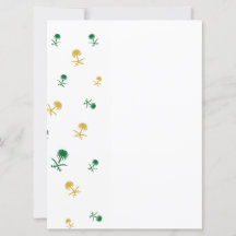 Design da Arábia Saudita