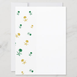 Design da Arábia Saudita