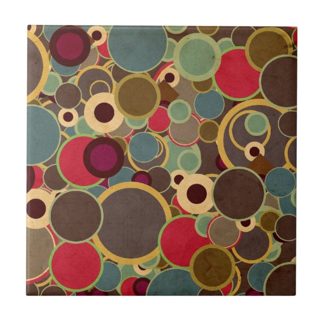 DESIGN da ARTE 70s (Frente)