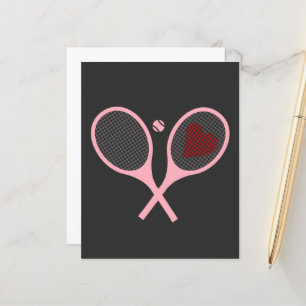 Design da Bola do Jogador do Tênis do Pastel