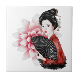 Design da Série Okinawa 34