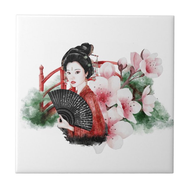 Design da Série Okinawa 38 (Frente)