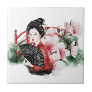 Design da Série Okinawa 38