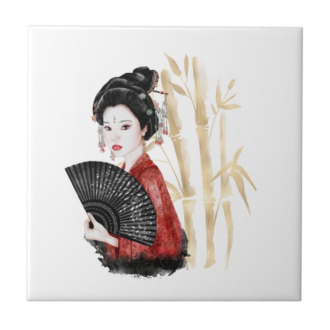 Design da Série Okinawa 39 (Frente)