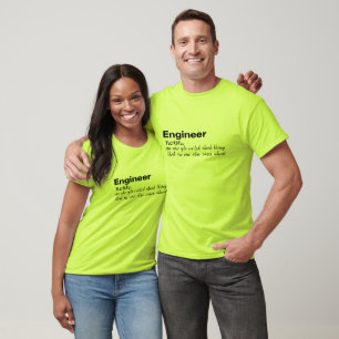 design das camisetas engraçadas do significado do