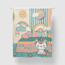 design de abstrato minimalista