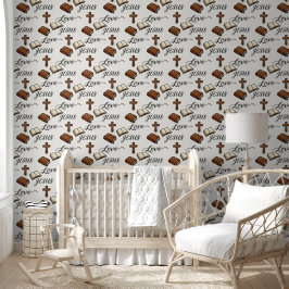 Design de Alta Qualidade com Textura Inspirado na
