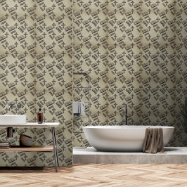 Design de Alta Qualidade Texturizado e Inspirado n