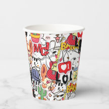design de animal divertido kawaii - amante de anim