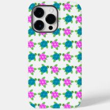 Design de Aquecimento de Tartaruga - capas de ipho