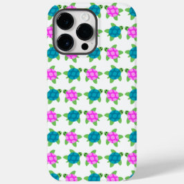 Design de Aquecimento de Tartaruga - capas de ipho