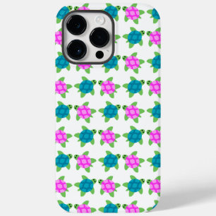 Design de Aquecimento de Tartaruga - capas de ipho