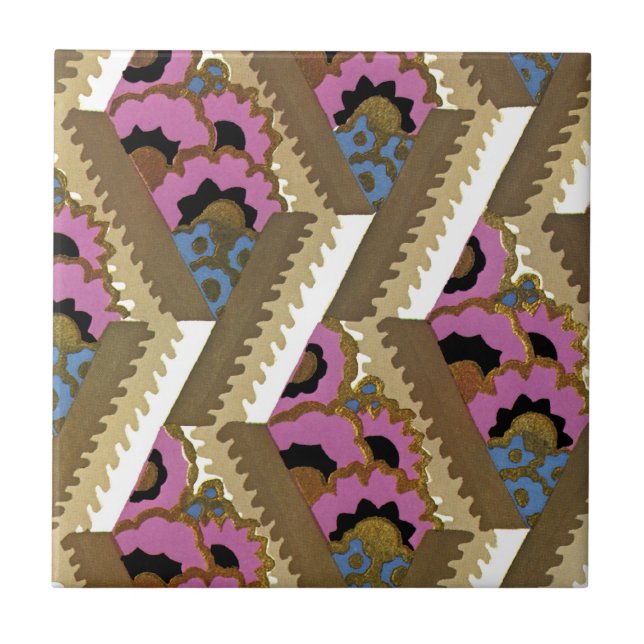 Design de Art nº 9 em Sunshinedazzle (Frente)