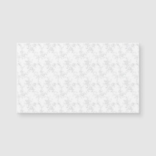 design de arte de linha