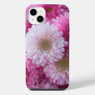 Design de Arte MS