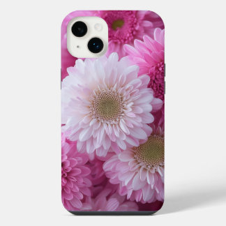 Design de Arte MS