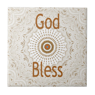 Design de arte tradicional africana