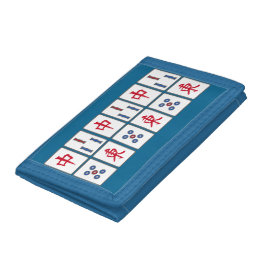 Design de Azulejos de jogos Mahjong