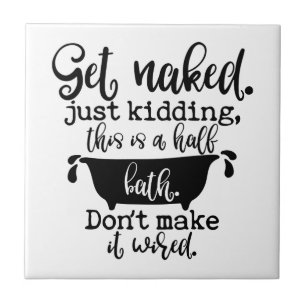 Design De Banheiro Engraçado Para Sua Decoração Do