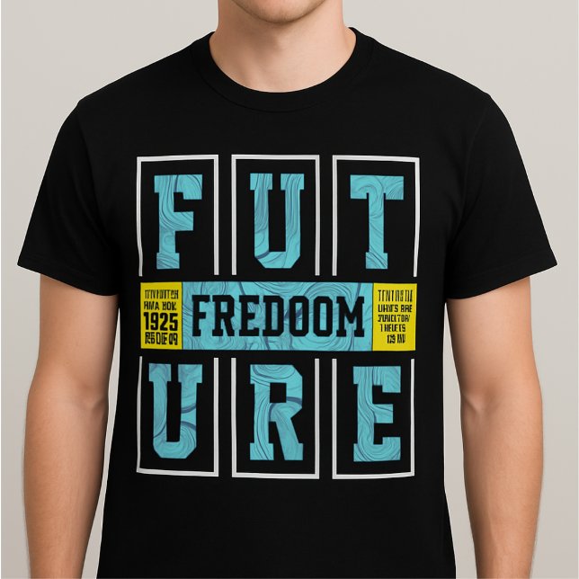 design de camisa (Criador carregado)