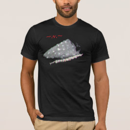 design de camisa 3z13 ~.v.~