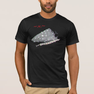 design de camisa 3z13 ~.v.~