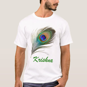 Design de Camisa de Camisa Sagrada da Pena de Kris