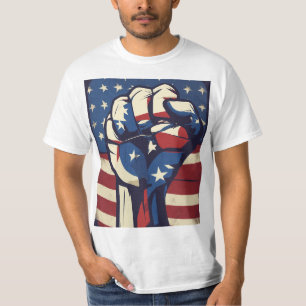 Design de Camisa de Punho de Vitória: Fundo do Sin