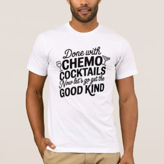 Design de Camisa de T-Shirt de Curta Superfície Un