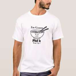 Design de Camisa Engraçado