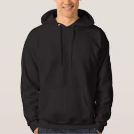 Design de camisa ou Duro de Malhação de T-shirt pa
