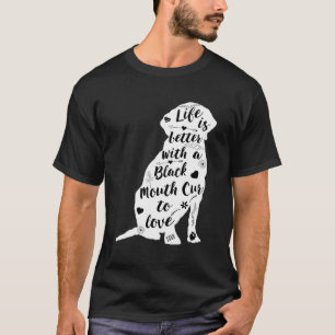 Design De Camisas De Boca Negra Para Boca Negra D