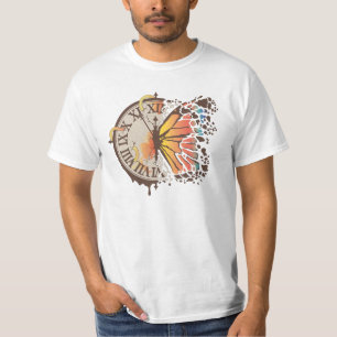 Design de Camisas T-Shirt De Animais De Bloqueio D