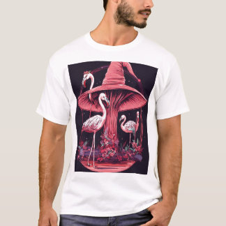 Design de camiseta