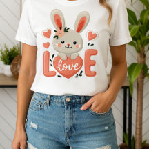 design de camiseta