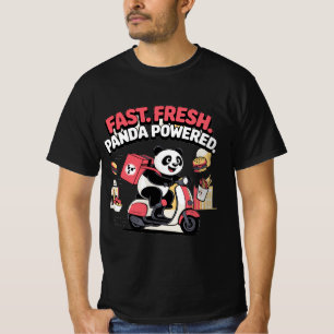 Design de camiseta