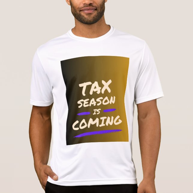 design de camiseta (Frente)