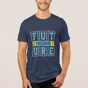 design de camiseta
