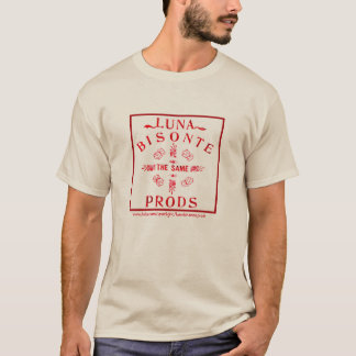 Design de Camiseta Antiquada para Avant Escrevendo