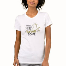 design de camiseta baby fanny
