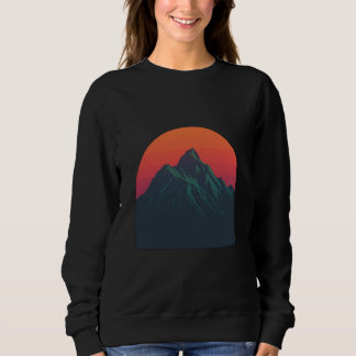 Design de Camiseta Casual – Estilo Simples e Legal
