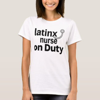 design de camiseta de tipografia