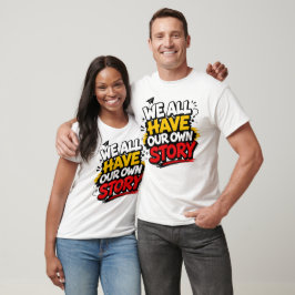 Design de Camiseta de Tipografia - Streetwear Moti