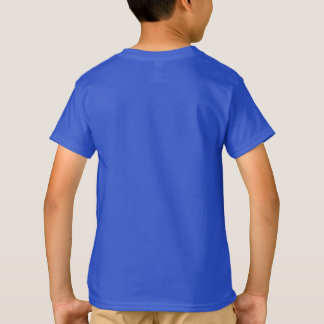 design de camiseta DREAM