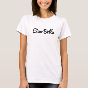 design de camiseta engraçada engraçada engraçad