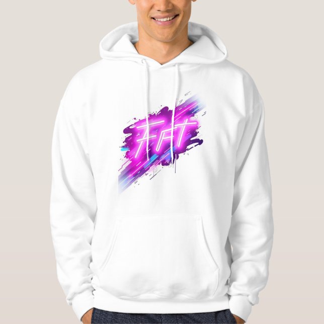 Design de camiseta Google Gemini, NFT T-Shirt (Frente)