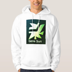 design de camiseta google veo 3, com T-Shirt