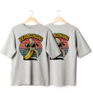 Design de camiseta lua e design de camiseta noturn