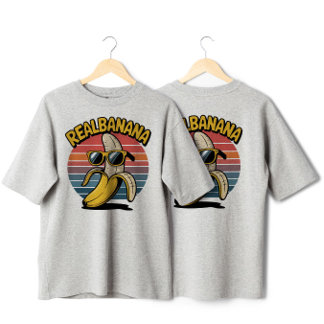 Design de camiseta lua e design de camiseta noturn